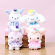 �W�t��������𹷒���ɐ�ë�q��߹��а��������ż耳׿۲�����