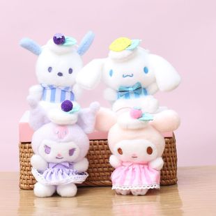 �W�t��������𹷒���ɐ�ë�q��߹��а��������ż耳׿۲�����