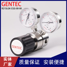 GENTECP䓜py~僽JR22SLAK-DMP-52-11-R