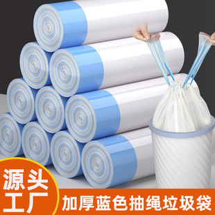 �Ӻ��ɫ�������Ԅ��տڳ��K�k���Ҳ��K�����������������������