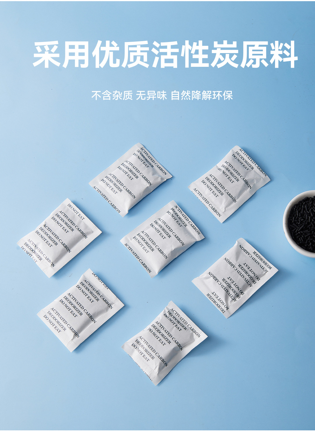 未标题-1_05.jpg
