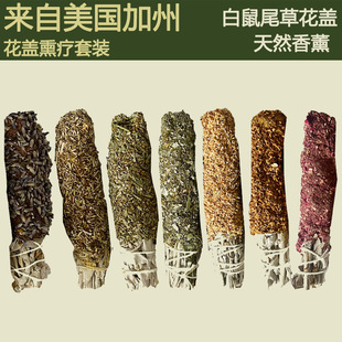 ���w���ϰ���β��ѩ�ɹ�޹�²��Ե�����޹�����l�����ζ