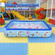 �羳�҃�������Α���Ӿ�؃�ͯ���ô�̖��Ӿ�؋냺��߳س��ɳ