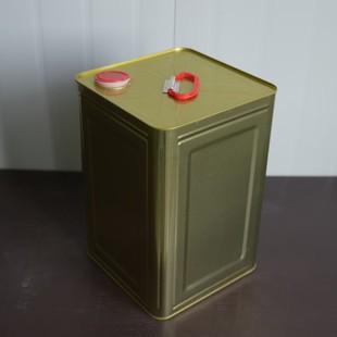 Դ�^�S�� 18L��Ͱ��Ͱ 18���K����Ͱ