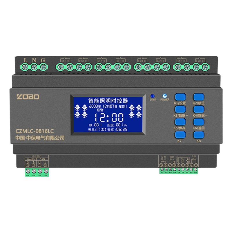 Интеллектуальный модуль управления освещением, модуль управления по времени, модуль диммирования, беспроводное приложение для дистанционного управления, модуль питания для мобильных телефонов и компьютеров.