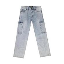 M 76575 Men's Jeans Bulk Whoale Available Bohemian and