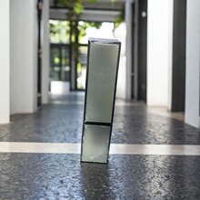 �̝����]���A��Һ�I�B�⻬��ȫ��������˪��ˬ�aˮ������Ȼ75ML