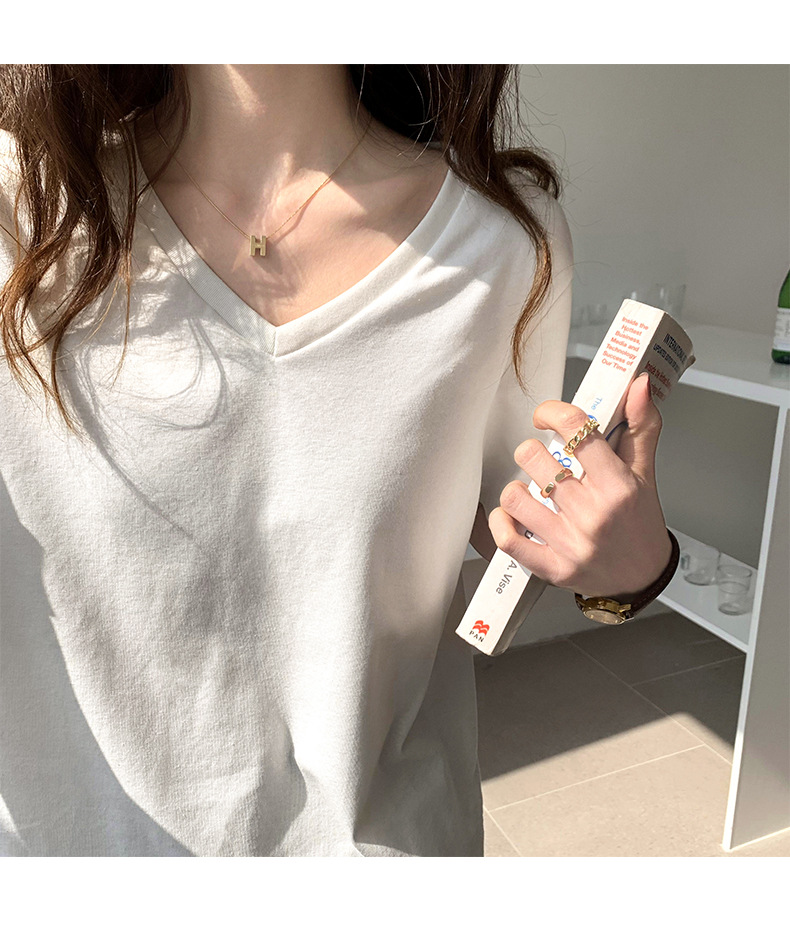 t6916212546197373658203019284.