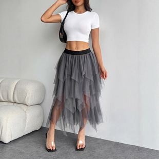 ��Ҏ�t�W������ȹŮ���L��2025������Ʒ��ȹ�����ٴ��@��ȹ