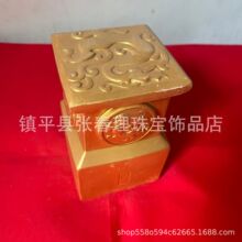 �S�����l�����֬�Ҿ��k���[����ˇƷ��F����[��