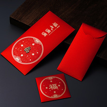 ���ּt����2023�¿�C��С̖��̖�fԪ�ͶY����ͨ�����Ƿⴺ���t��