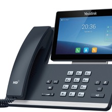 ԭ�b��Ʒ SIPT-58 Pro �|Yealink�W�jIP wifi�����k���Ԓ�C