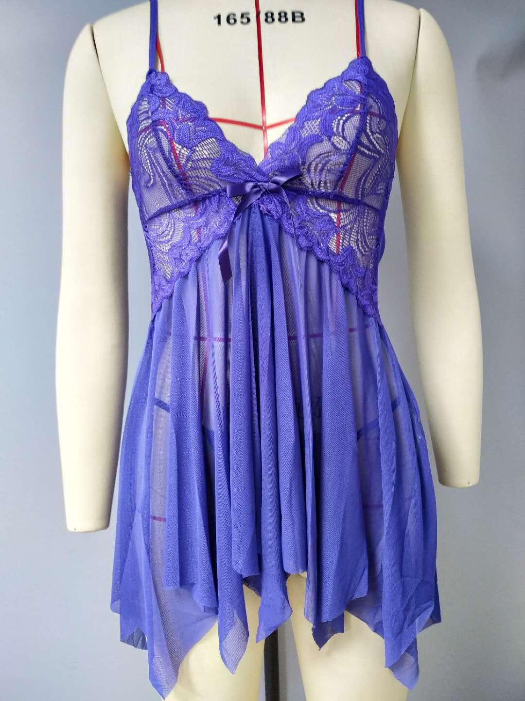 微信图片_20201105153653