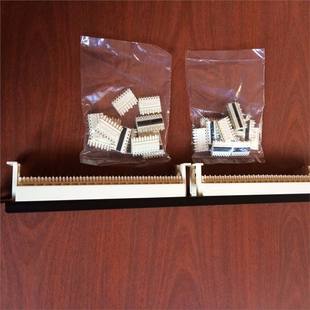 110������Ԓ�Z���侀�� ������ Rj11�C��ʽ�~�Ǽ��侀�ܰ�100��