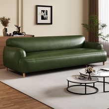 Ƥˇ͹ϞɳlLСϞƤsţƤԢҿ͏dpֱ