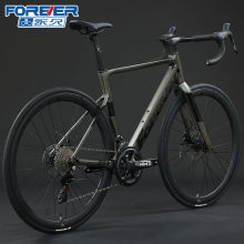 ����̼�w�S��·����܇�X�Ͻ��a���o�۹�ˇ��׃һ�w�͵���܇�l؛!