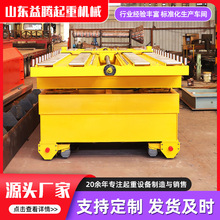 늄bfƽ܇܇g늳؟o܉늄ӵƽ܇̹݆\܇