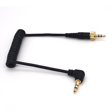 ӆ���������l��pu���ɾ���s�B�ӏ��ɾ�aux���ɾ�3.5܇�d���ɾ�