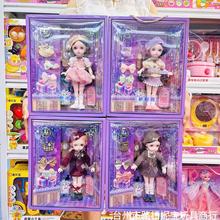 ��ͯ�^�Ҽҷ����·��Q�b����������ż������y̨���y���Ʒ���