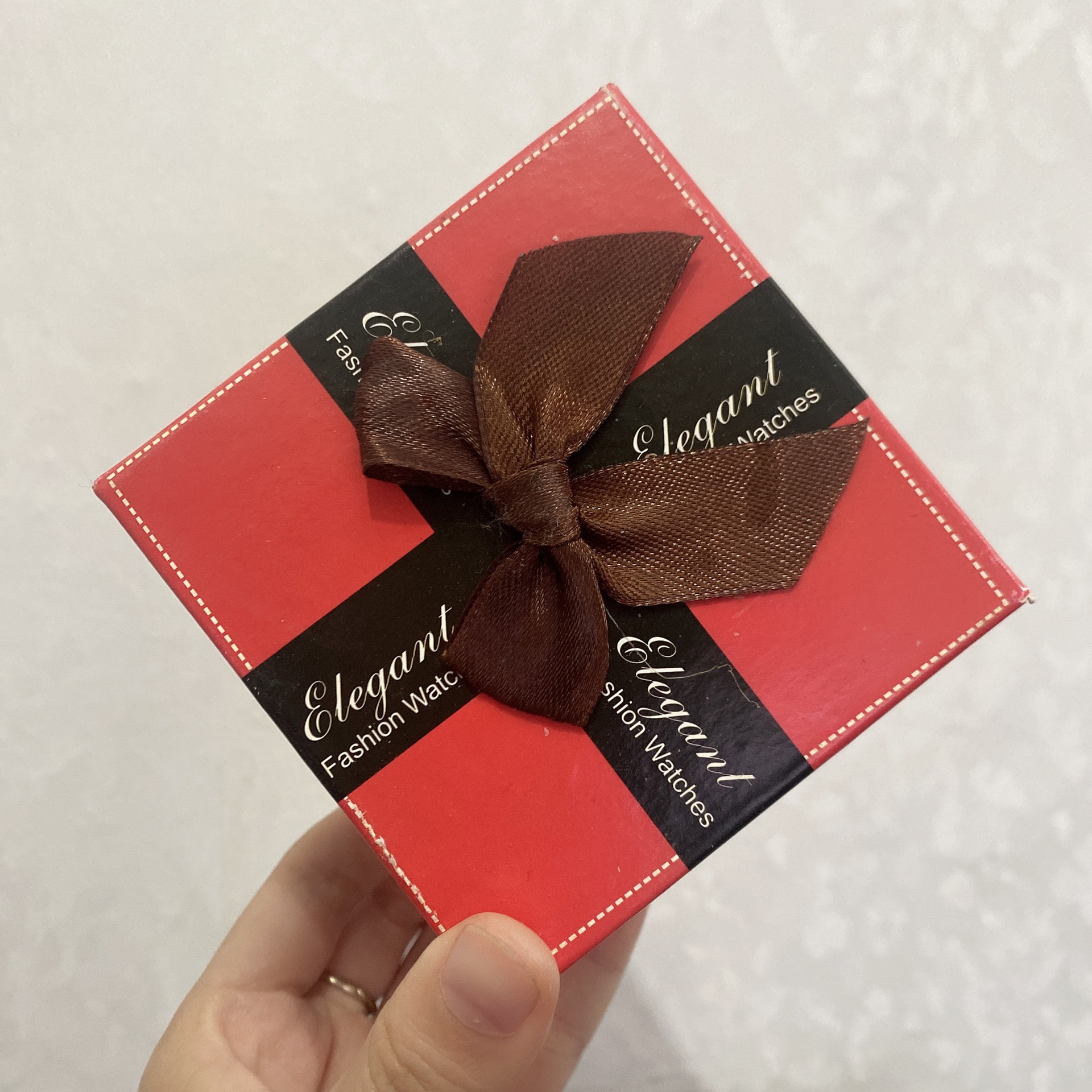 IMG_4434(20220502-161808)