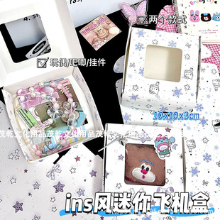 ���ǶY�￨ͨ���ֵ������b���_���w�C�жYƷ��؛�������Ӳ����