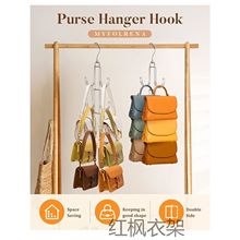 ْܰռ{ܒh๦¼ƤIñhD