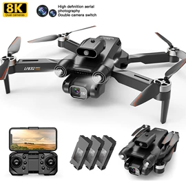 其他益智玩具;棋牌/桌游;遥控车