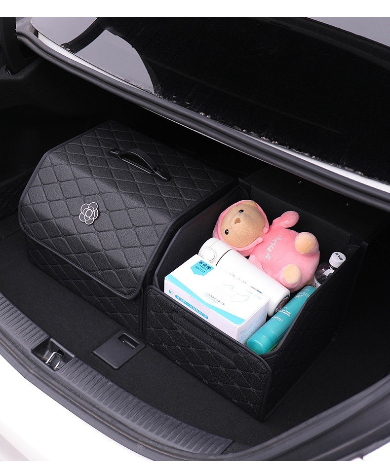 a2479352-6aa4-4651-9635-f251dbdc3878.jpe