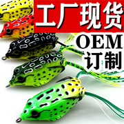 2 PCS Metal Blade Baits Spinner Bairs VIB Lures Fresh Water Bass Swimbait Tackle Gear