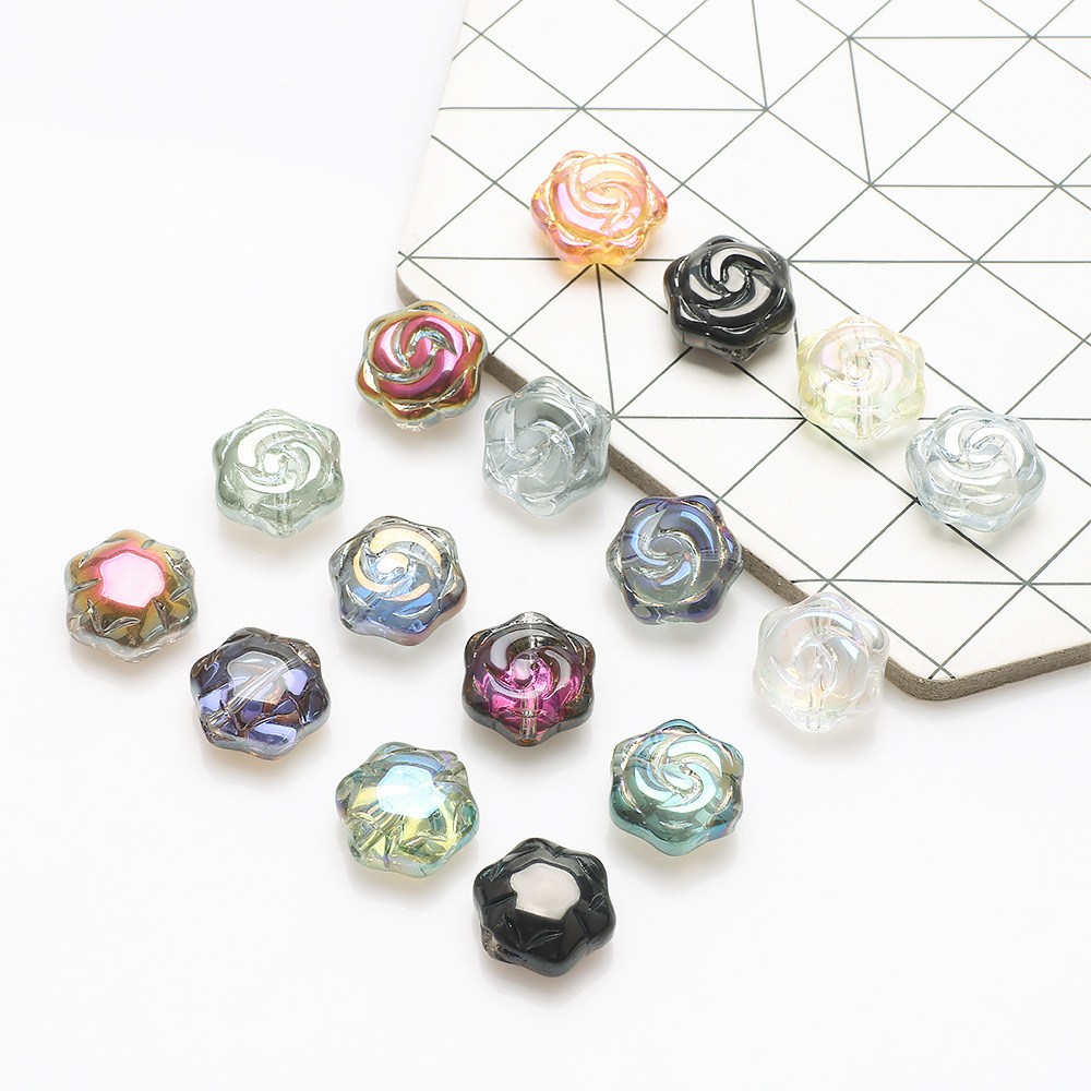 accessory