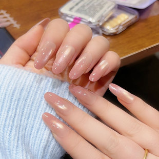 �̹ⲣ���鶹ɳ؈�۴����׼�Ƭ��ɫ�u׃�����NƬһ���l