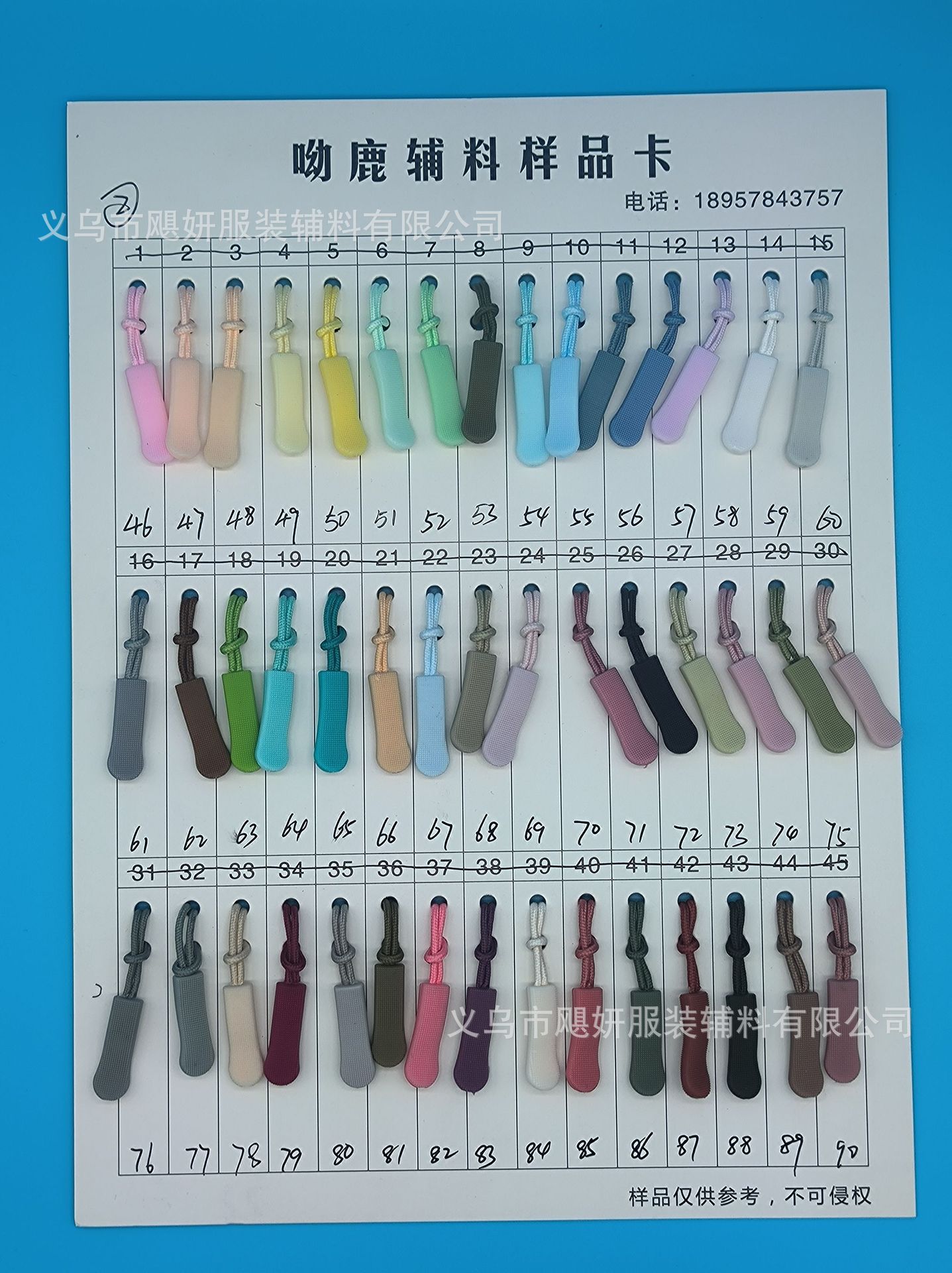 6b3eca81a7cf7c8e1ffd61dd156921