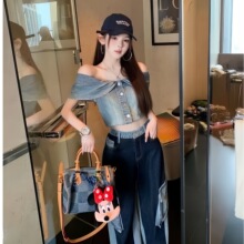 1458ϴˮ�䵶���ڴ���ͷ������װƴɫţ�п�����������