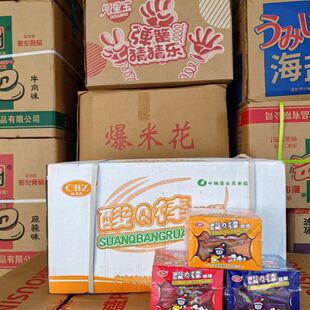 �\��ׯ��q������300g*30�����l�L�l�������ճ�������z�����eʳƷ