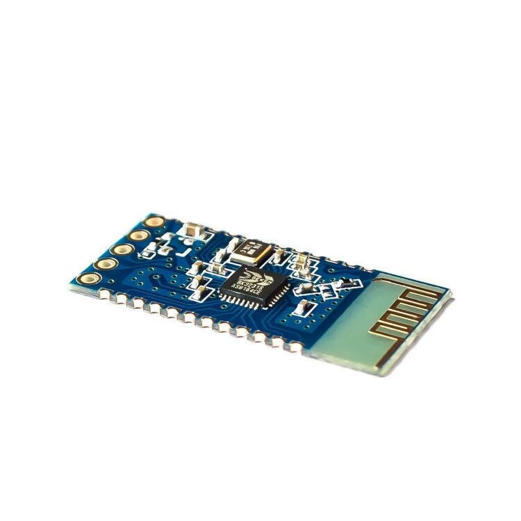 JDY-31 Bluetooth модуль 2.0/3.0 SPP протокол Android совместим HC-05/06 JDY-30