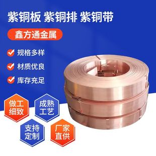 T1T2�ӹ��������~�����~���ɷ֗l�߾��ȿ���aܛ�B�˻��~