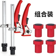 �������o�����S����ƽ̨���ٶ�λ���b�A��ľ������A��݆����ʽ�A