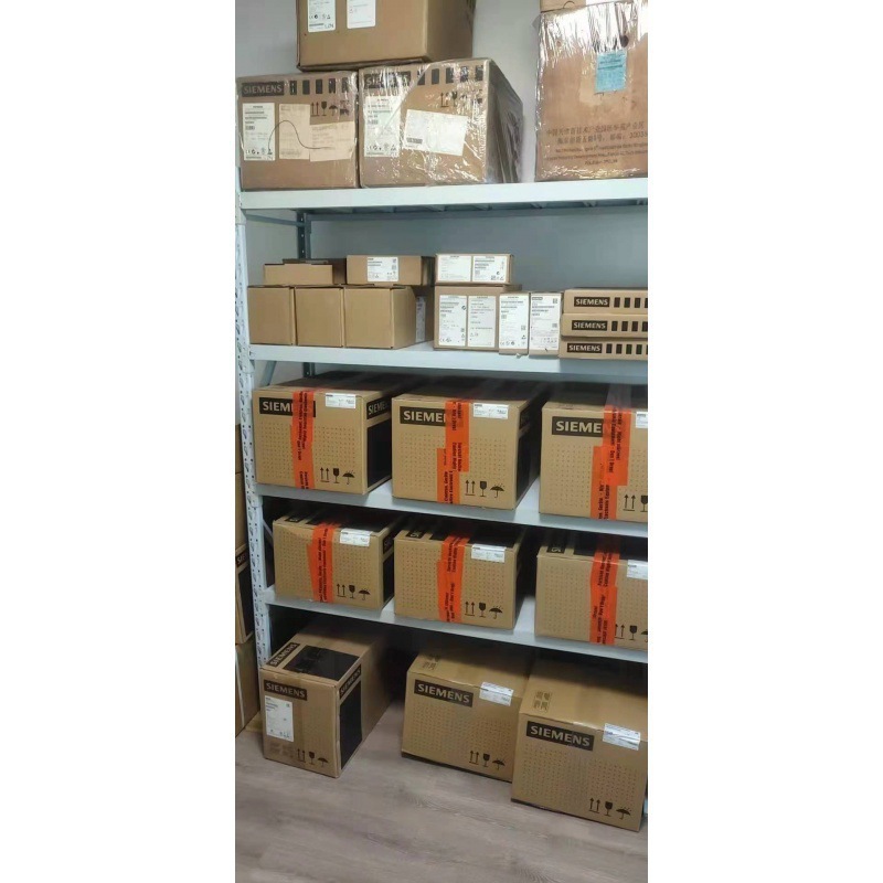 6AV2181-5AF10-0AX0西门子10米HMI触摸屏电缆6AV2181-5AF10-OAXO