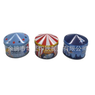 ����YƷ��ͨ�F���ɹŰ�����������Ƭ�F�ް��b�A��Ϟ�T��