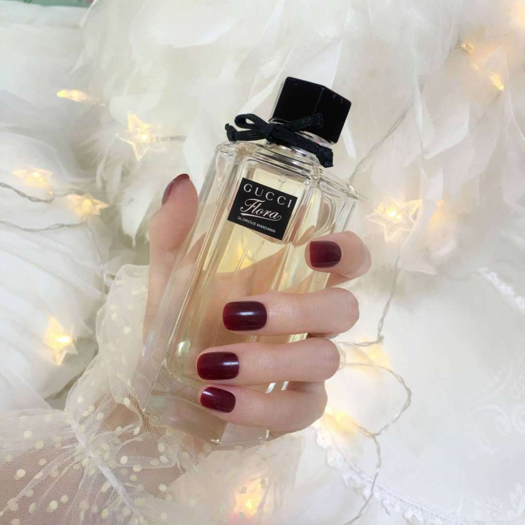 11734821334_1734066450