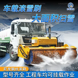 道路照明灯;工程建筑机械;其他消防设备