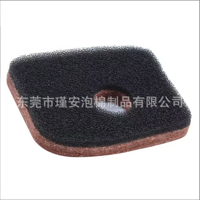 适用于BG56 BG56C BG66 BG66C BG86 BG86C BG86CE 空滤棉