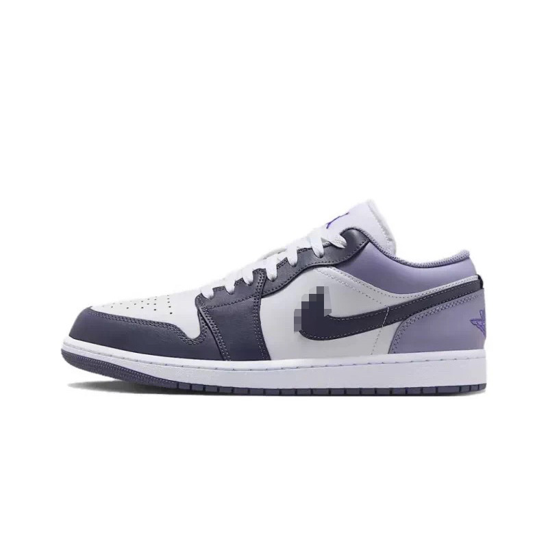 NK men's shoes AJ1 sneakers for men, men's casual shoes from Putian, comfortable and non-tiring sports shoes for couples