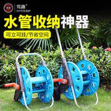 �@ˇˮ��܇�ռ{���ӱP�ܾ�����ϴ܇ܛ�����D�P�g�P�P���ܼ��չ���