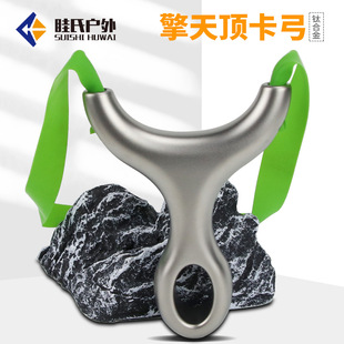 ⁺Ͻ�����픿������⾫׼��􏗹����ع�ˇ�߾��ȳ��ˌ���