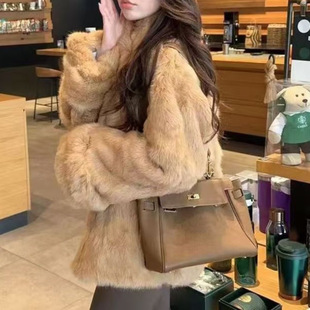 �����؃r������ëƤ������Ů���L����ëƤëһ�w���ɕr�д����ﶬ