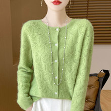 ���S��ֱ������ɫ�A�I�Ứ�U��ᘿ�ë��Ů�＾��������_�����ױ�