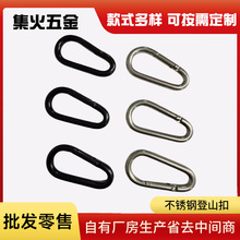 304���P䓏��ɿ۵�ɽ�۱��U�� ���Ɏ�Ȧ�����B�Ӱ�ȫ�ۭh�i�ۿ���