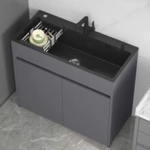 �N�����P�ˮ��ϴ�����β�ϴ������ʽһ�w�������ô�ˮ���p��