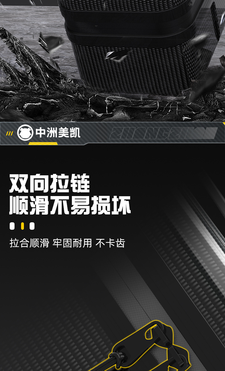 9461c210-e72b-422a-b557-ff539ea5c4d3.jpe